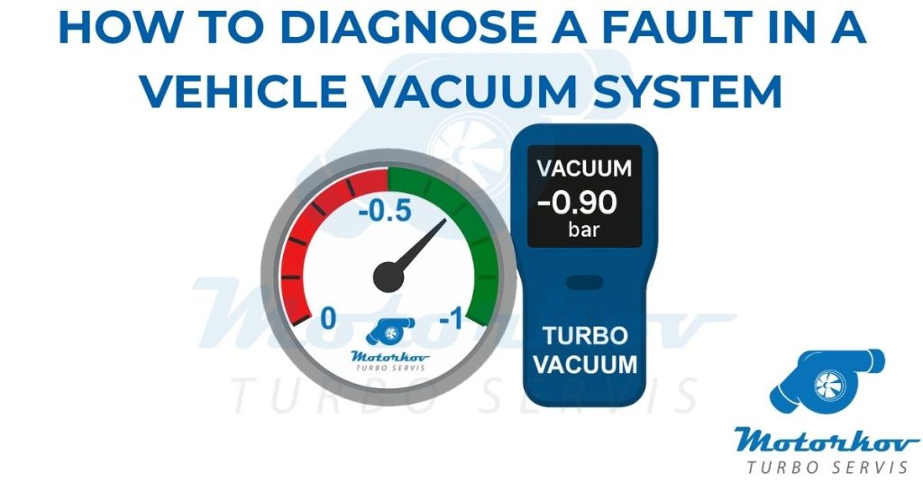 turbo-vacuum-generator-vehicle-vacuum-diagnosis.jpg