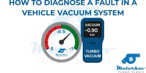 turbo-vacuum-generator-vehicle-vacuum-diagnosis.jpg