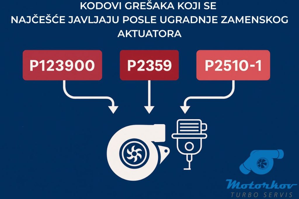 KODOVI-GRESAKA-OM642.jpg → „DTC greške nakon ugradnje zamenskog aktuatora Mercedes OM642“