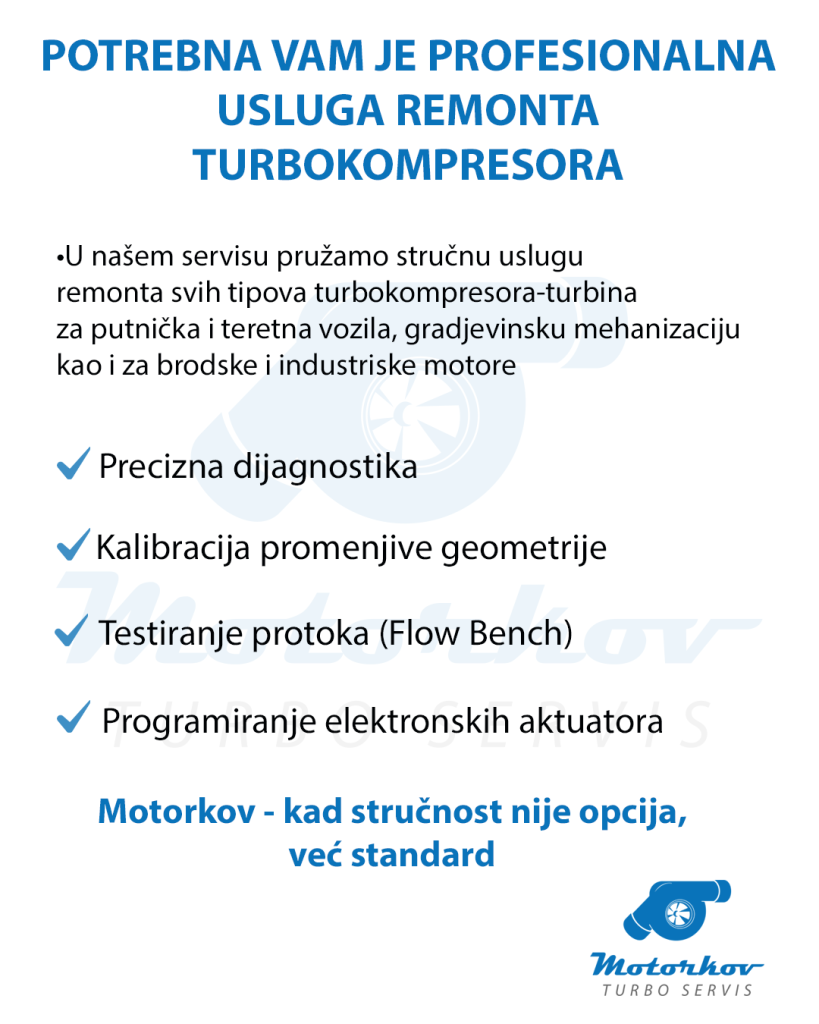 This image has an empty alt attribute; its file name is Slika-5-819x1024.png