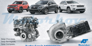 remont-turbine-garrett-821784-fiat-jeep-mjet.jpg
