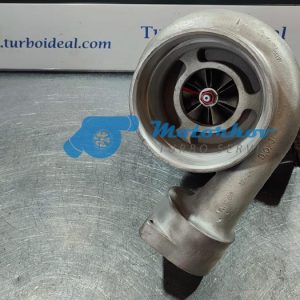 Turbokompresor za CAT 144-4568
