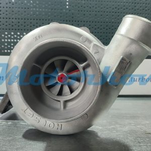 Turbokompresor za 3529041
