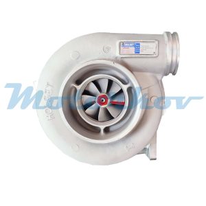 Turbokompresor 3533098