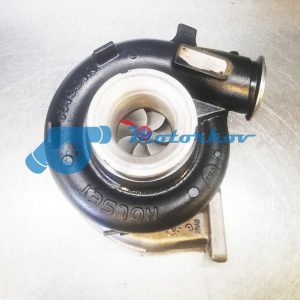 Turbokompresor za DAF 3788164