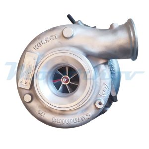 Turbokompresor 5328296