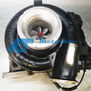 Turbokompresor za DAF 5330075