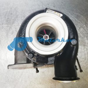 Turbokompresor za DAF 5459129