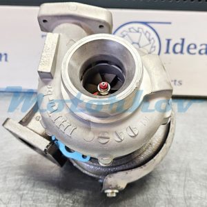 Turbokompresor VEA30023