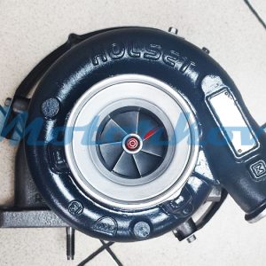 Turbokompresor 3773467