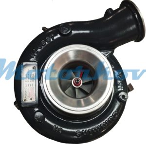 Turbokompresor 5328073